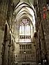 139_Koln Church.JPG